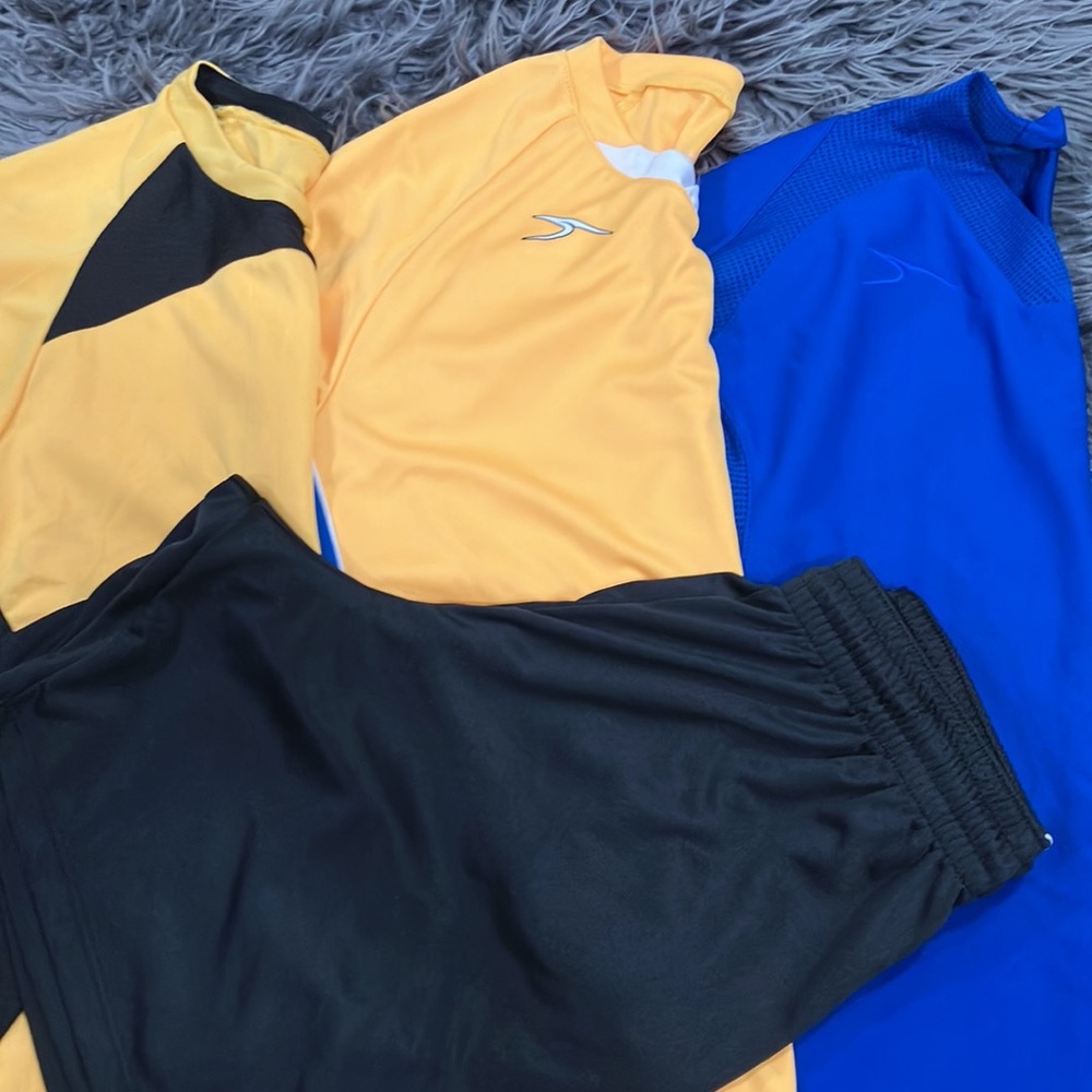 Soccer Bundle - image 2